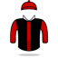 Guillermo M Pou