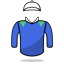 Alan King