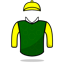 Jack Channon
