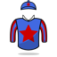 Donald Mccain Jnr