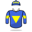 M Keighley
