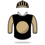 B Ney