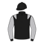 Silk