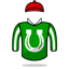 Bob Baffert