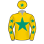 Chris Waller