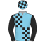 Chris Waller