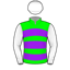 Frank Cleary