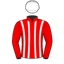 Rodney Howes