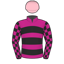 Greg Backhouse