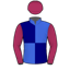 Joseph Ible