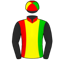 Anthony Mountney