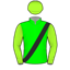 Kevin Cassidy