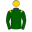 Michael Freedman
