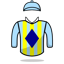 Anthony Spiteri