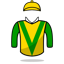 Tim Mcguigan