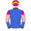 W Y So