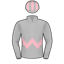 Y S Tsui