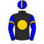 Mark Newnham