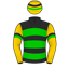 Jamie Richards