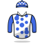Declan Queally