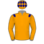 Hull Brent
