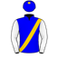 Simon Drewitt