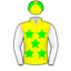 Silk