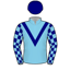Terry Mcgovern