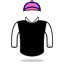 Silk