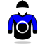 Todd Pletcher