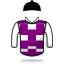 Silk