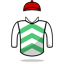 Gordon Elliott