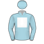 Chris Waller