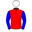 Chris Waller