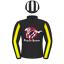 Chris Waller