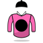 Silk