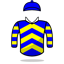 Danny Gargan