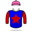Silk