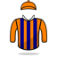 Roger Teal