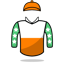 Stephen Thorne
