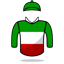 Rey Juarez-Mendoza