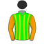 Gary Nielsen