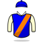 Anthony Gorman