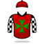 D R Cross