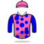 Silk