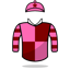 W J Greatrex