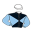 R.becene