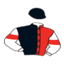S.becene