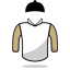 A Fouchet