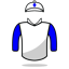 A Fouchet